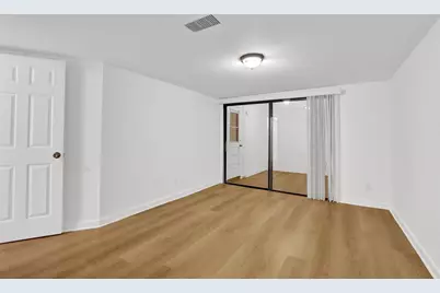 100 Sparrow Drive #20, Royal Palm Beach, FL 33411 - Photo 19