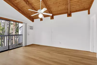 100 Sparrow Drive #20, Royal Palm Beach, FL 33411 - Photo 23