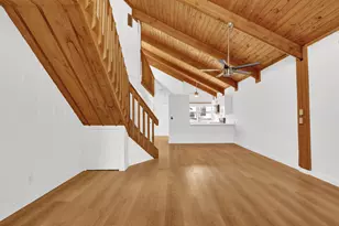 100 Sparrow Dr, Royal Palm Beach, FL 33411 - Photo 9