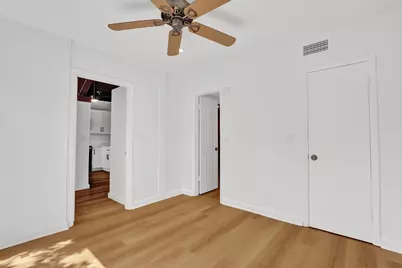 100 Sparrow Drive #20, Royal Palm Beach, FL 33411 - Photo 15
