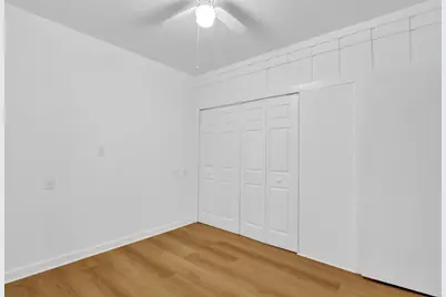 100 Sparrow Drive #20, Royal Palm Beach, FL 33411 - Photo 21