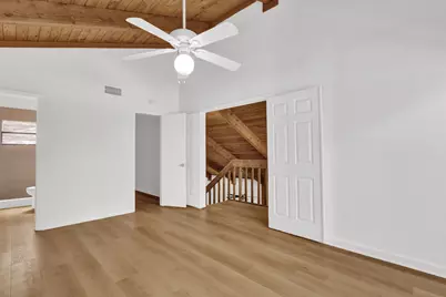 100 Sparrow Drive #20, Royal Palm Beach, FL 33411 - Photo 25