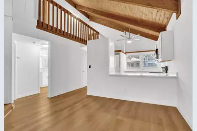 100 Sparrow Drive #20, Royal Palm Beach, FL 33411 - Photo 17