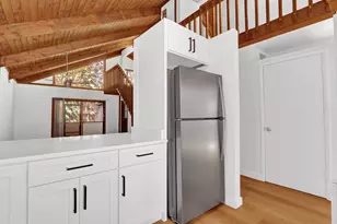 100 Sparrow Dr, Royal Palm Beach, FL 33411 - Photo 13