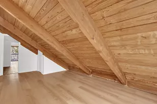 100 Sparrow Dr, Royal Palm Beach, FL 33411 - Photo 29