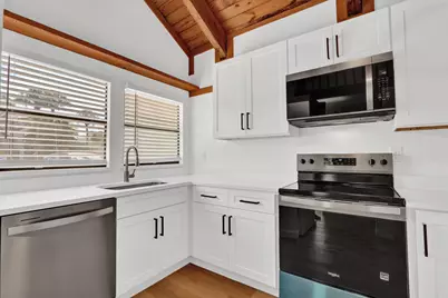 100 Sparrow Drive #20, Royal Palm Beach, FL 33411 - Photo 11