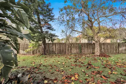 100 Sparrow Drive #20, Royal Palm Beach, FL 33411 - Photo 35