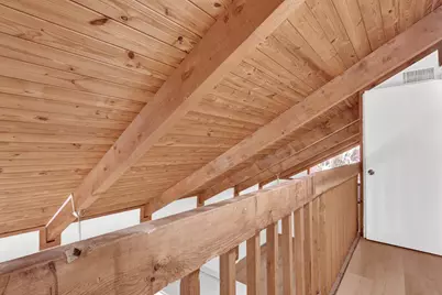 100 Sparrow Drive #20, Royal Palm Beach, FL 33411 - Photo 31