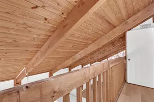 100 Sparrow Dr, Royal Palm Beach, FL 33411 - Photo 31