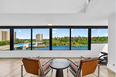 900 NE Spanish River Boulevard #7e, Boca Raton, FL 33431 - Photo 9
