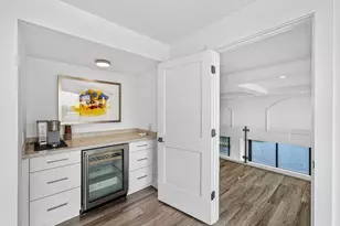 900 NE Spanish River Blvd, Boca Raton, FL 33431 - Photo 33