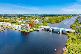 900 NE Spanish River Blvd, Boca Raton, FL 33431 - Photo 69