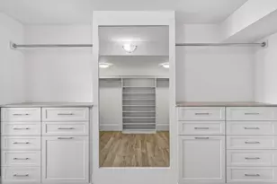 900 NE Spanish River Blvd, Boca Raton, FL 33431 - Photo 41