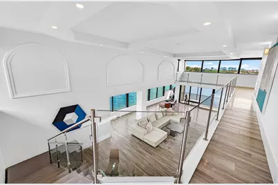 900 NE Spanish River Boulevard #7e, Boca Raton, FL 33431 - Photo 49