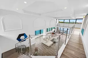 900 NE Spanish River Blvd, Boca Raton, FL 33431 - Photo 49