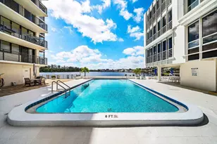 900 NE Spanish River Blvd, Boca Raton, FL 33431 - Photo 59