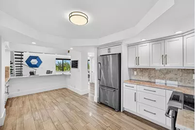 900 NE Spanish River Boulevard #7e, Boca Raton, FL 33431 - Photo 21