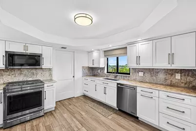 900 NE Spanish River Boulevard #7e, Boca Raton, FL 33431 - Photo 19