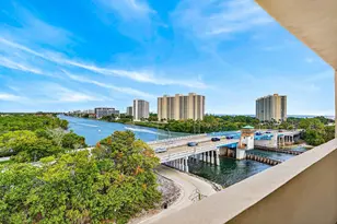 900 NE Spanish River Blvd, Boca Raton, FL 33431 - Photo 45