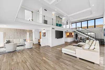 900 NE Spanish River Boulevard #7e, Boca Raton, FL 33431 - Photo 7