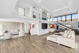 900 NE Spanish River Blvd, Boca Raton, FL 33431 - Photo 7