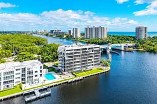 900 NE Spanish River Blvd, Boca Raton, FL 33431 - Photo 63