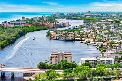 900 NE Spanish River Boulevard #7e, Boca Raton, FL 33431 - Photo 5