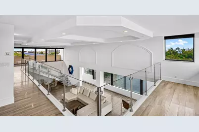 900 NE Spanish River Boulevard #7e, Boca Raton, FL 33431 - Photo 51