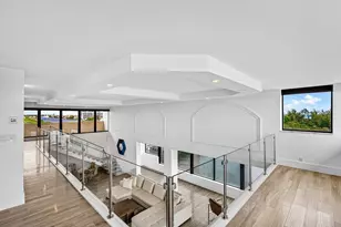 900 NE Spanish River Blvd, Boca Raton, FL 33431 - Photo 51