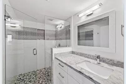 900 NE Spanish River Boulevard #7e, Boca Raton, FL 33431 - Photo 47