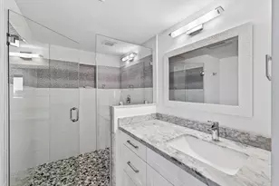 900 NE Spanish River Blvd, Boca Raton, FL 33431 - Photo 47