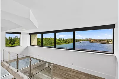 900 NE Spanish River Boulevard #7e, Boca Raton, FL 33431 - Photo 29