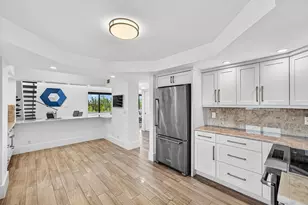 900 NE Spanish River Blvd, Boca Raton, FL 33431 - Photo 21