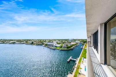 900 NE Spanish River Boulevard #7e, Boca Raton, FL 33431 - Photo 57