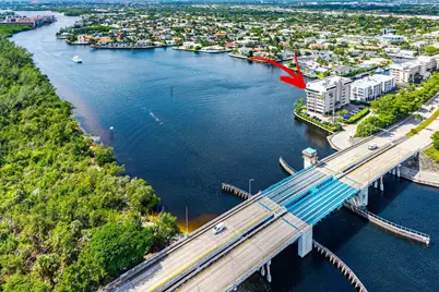 900 NE Spanish River Boulevard #7e, Boca Raton, FL 33431 - Photo 71