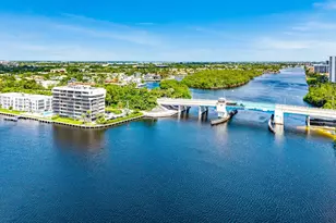 900 NE Spanish River Blvd, Boca Raton, FL 33431 - Photo 67