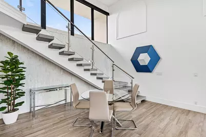 900 NE Spanish River Boulevard #7e, Boca Raton, FL 33431 - Photo 15