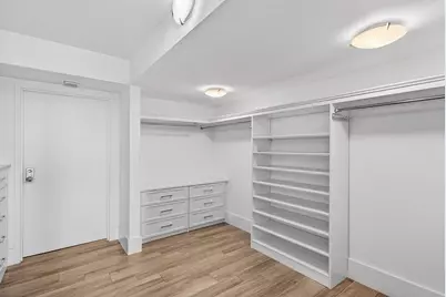 900 NE Spanish River Boulevard #7e, Boca Raton, FL 33431 - Photo 39