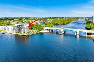 900 NE Spanish River Blvd, Boca Raton, FL 33431 - Photo 3