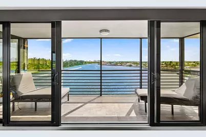 900 NE Spanish River Boulevard #7e, Boca Raton, FL 33431 - Photo 11