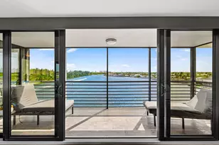 900 NE Spanish River Blvd, Boca Raton, FL 33431 - Photo 11