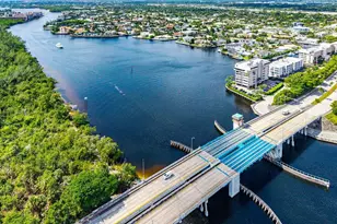 900 NE Spanish River Blvd, Boca Raton, FL 33431 - Photo 67