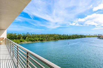 900 NE Spanish River Boulevard #7e, Boca Raton, FL 33431 - Photo 55