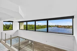 900 NE Spanish River Blvd, Boca Raton, FL 33431 - Photo 29