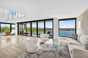 900 NE Spanish River Blvd, Boca Raton, FL 33431 - Photo 25