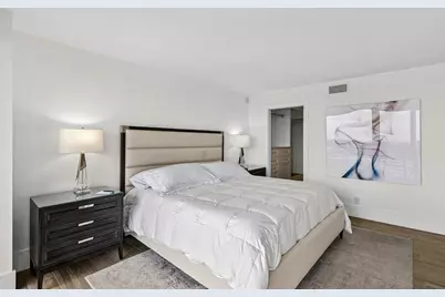 900 NE Spanish River Boulevard #7e, Boca Raton, FL 33431 - Photo 35