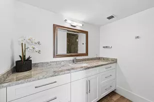 900 NE Spanish River Blvd, Boca Raton, FL 33431 - Photo 27