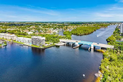 900 NE Spanish River Boulevard #7e, Boca Raton, FL 33431 - Photo 63