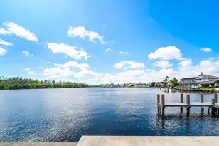 900 NE Spanish River Blvd, Boca Raton, FL 33431 - Photo 61