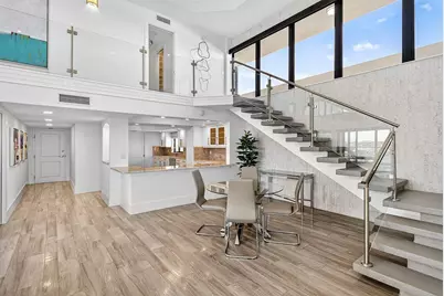 900 NE Spanish River Boulevard #7e, Boca Raton, FL 33431 - Photo 53